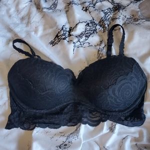 Victorias Secret PINK Bralette